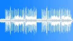 Place MC Here Stock Music