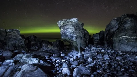 Place with name Hell Stock Footage 87775402