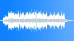 Place of Origin (With Drone)Stock Music