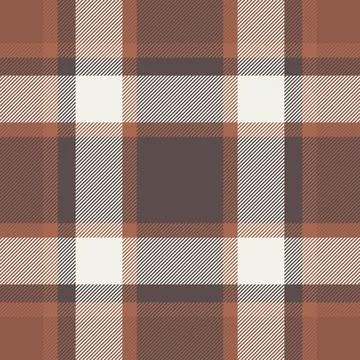 Place pattern background tartan, heritage vector texture fabric. Detailed p.. Stock Illustration
