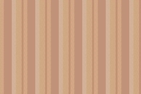 Place pattern background vertical, dining room stripe texture textile. Luxu.. Stock Illustration