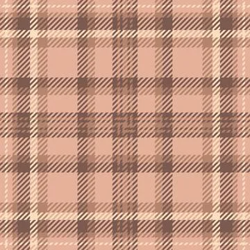 Place pattern plaid seamless, revival check tartan fabric. Artwork backgrou.. 스톡 일러스트
