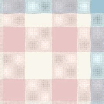Place pattern seamless tartan, american fabric textile vector. Kind check t.. イラスト素材
