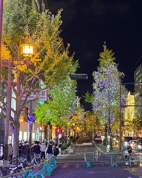 The Place Stock Photos