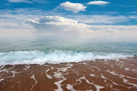 A place to relax Stock Photos