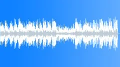 That Place (retro 50s doo wop vocals) Stock Music