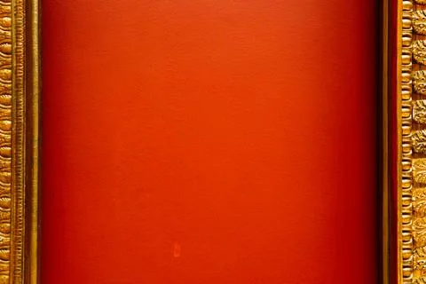 Place for text box texture as background Stock Photos