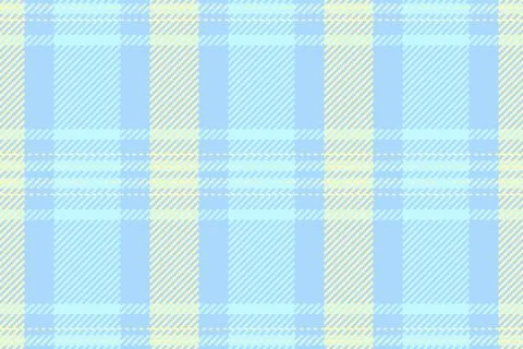 Place textile pattern plaid, hobby check background texture. Styling tartan.. Illustrazione stock
