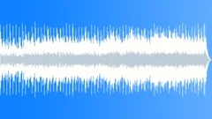 Place In Time Stock Music
