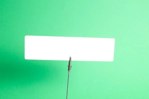 Place for a title Stock Photos