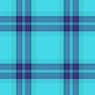 Place vector seamless check, packaging background plaid pattern. Bag tartan.. Stock Illustration