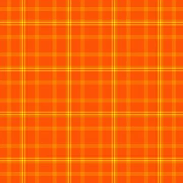 Place vector texture fabric, collage tartan background plaid. Underwear tex.. 스톡 일러스트