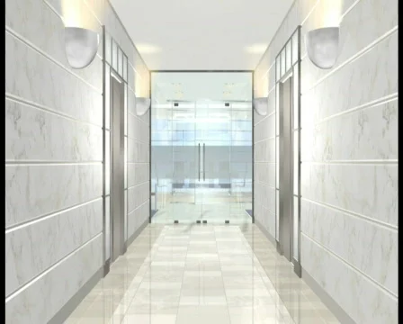 The place to work 库存影片 279750