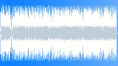 Place in the worldStock Music