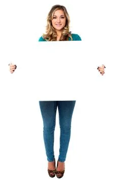 Place your ad here! Stock Photos