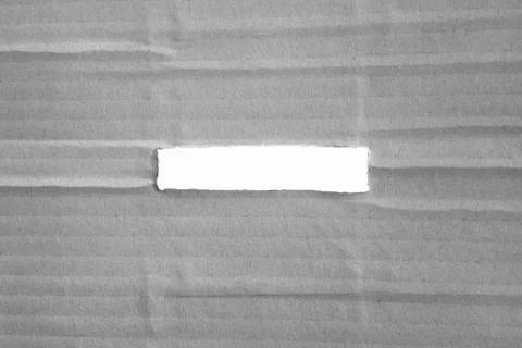 Place your text Stock Photos