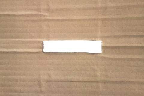 Place your text Stock Photos