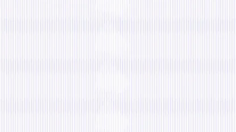 Placeholder for a compelling title here Illustrazione stock