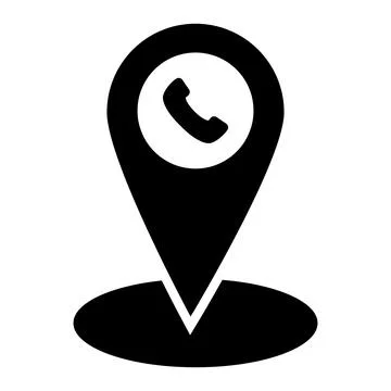 Placeholder Vector Icon Design Illustration Illustrazione stock