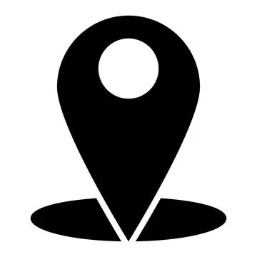 Placeholder Vector Icon Design Illustration Stock Illustration