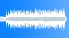 Places to GoStock Music