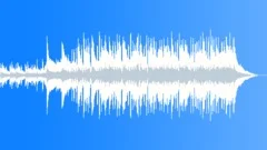 Places to GoStock Music