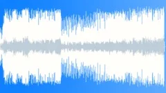 PlacesStock Music
