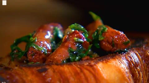 PLACEZOOM Stock Photos