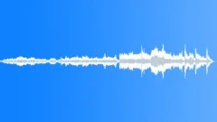 Placid Tundra Stock Music