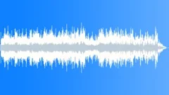 Placid Waters (60secs)Stock Music