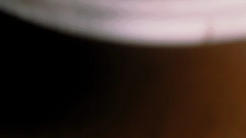 Placing a lid on a pot Vidéo 91505828