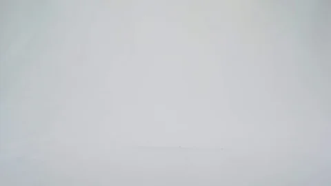 Placing Pocket Disinfect Stock Footage 126016249