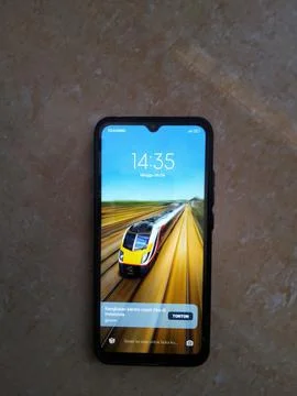 Plafon Fotos de archivo