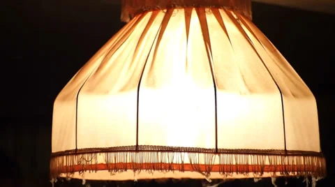 Plafond Vídeo Stock 29522444