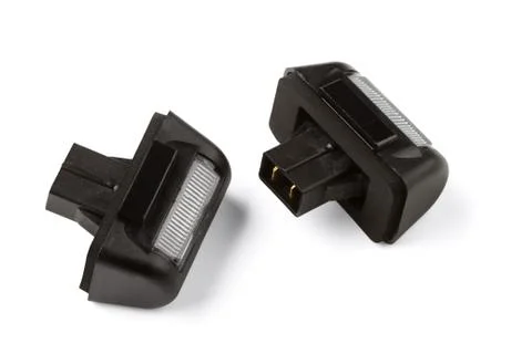 Plafond Stock Photos