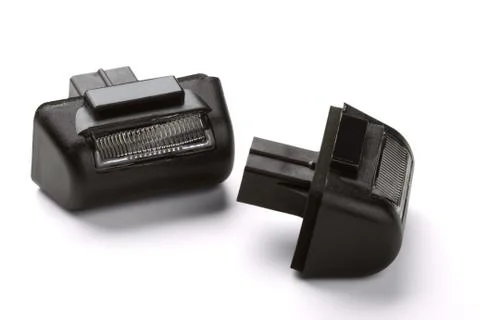 Plafond Stock Photos