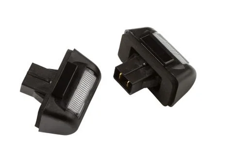 Plafond Stock Photos