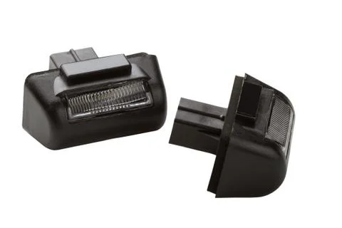 Plafond Stock Photos