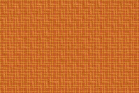 Plaid background, check seamless pattern. Vector fabric texture for textile p Stockillustratie