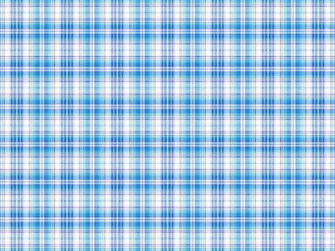 Plaid background Stock Illustration