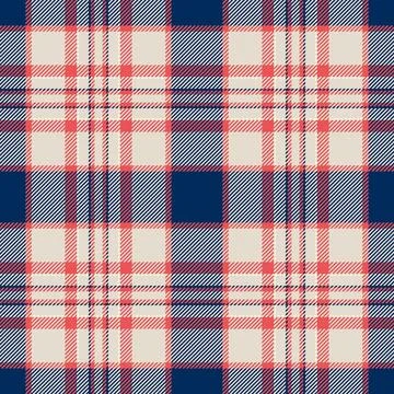 Plaid bundle capturing heritage tartan aesthetics. Vector patterns ideal fo.. Stock Illustration