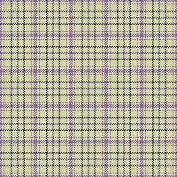 Plaid bundle created for alfresco meals, casual fashion, and picnic blanket.. Stock Illustration