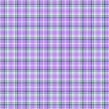 Plaid bundle designed for contemporary women's wardrobe. Vector tartan patt.. イラスト素材