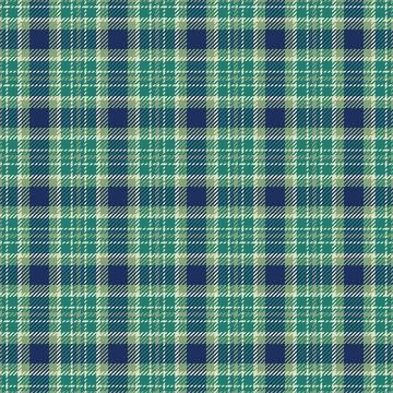 Plaid bundle designed for shoes and sneakers. Stylish tartan patterns add c.. イラスト素材