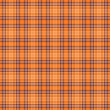 Plaid bundle designed for stylish everyday outfits. Vector tartan patterns .. 스톡 일러스트