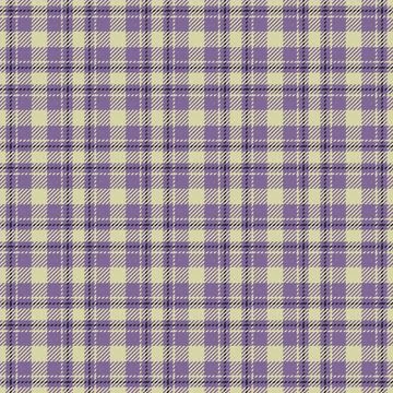 Plaid bundle for designers and textile manufacturers. Vector patterns perfe.. イラスト素材