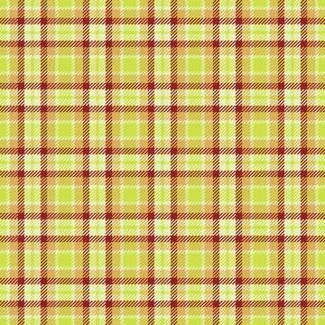 Plaid bundle for digital art backgrounds. Seamless tartan patterns create d.. Illustrazione stock