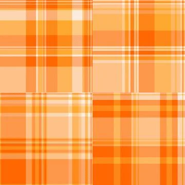 Plaid bundle featuring authentic Scottish clan tartans. Vector patterns per.. 스톡 일러스트