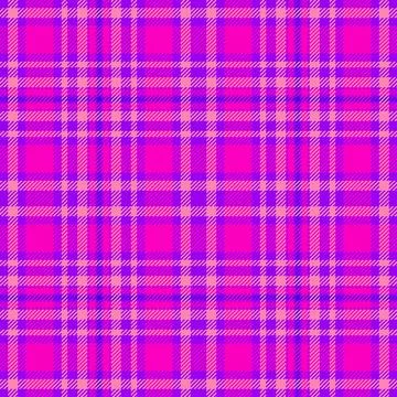 Plaid bundle featuring classic British and English tartan patterns. Ideal f.. Stock Illustration