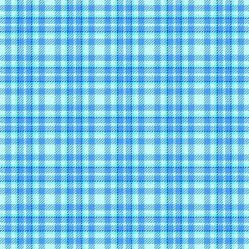 Plaid bundle featuring classic USA buffalo check patterns. Ideal for casual.. Stock Illustration